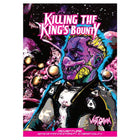 Gamers Guild AZ Creature Curation Vast Grimm RPG: Killing the King's Bounty (Pre-Order) ACD Distribution