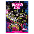 Gamers Guild AZ Creature Curation Vast Grimm RPG: Terminus S.T.A.R. (Pre-Order) ACD Distribution