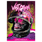 Gamers Guild AZ Creature Curation Vast Grimm RPG: Threat Registry 01 (Pre-Order) ACD Distribution