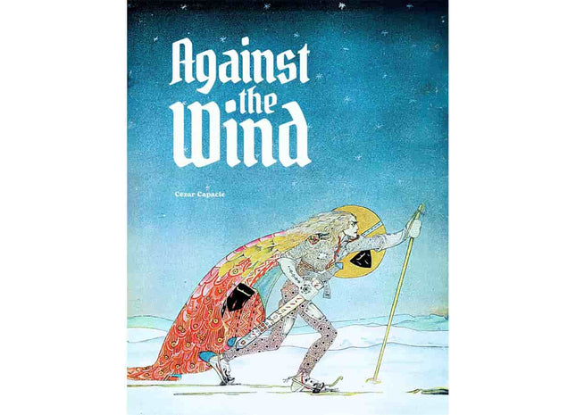 Gamers Guild AZ Critical Kit LTD Against the Wind (Pre-Order) GTS