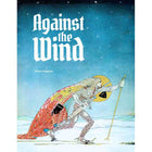 Gamers Guild AZ Critical Kit LTD Against the Wind (Pre-Order) GTS