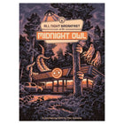 Gamers Guild AZ Critical Kit LTD All Night Breakfast at the Midnight Owl (Pre-Order) ACD Distribution