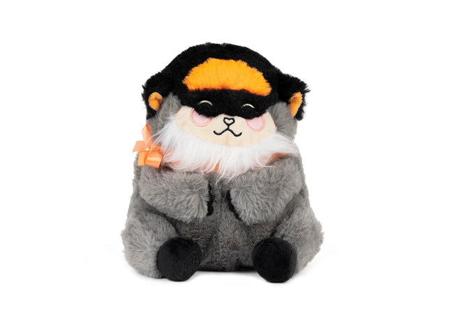 Gamers Guild AZ Critical Kit LTD Critical Role: Mister Plush Darrington Press