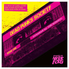 Gamers Guild AZ Critical Kit LTD Dead Punks Society Vol. 1 (Pre-Order) ACD Distribution