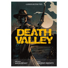 Gamers Guild AZ Critical Kit LTD Death Valley (Pre-Order) ACD Distribution