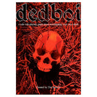 Gamers Guild AZ Critical Kit LTD DedBoi (Pre-Order) ACD Distribution
