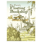 Gamers Guild AZ Critical Kit LTD Fox Curio’s Floating Bookshop (Pre-Order) ACD Distribution