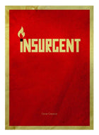 Gamers Guild AZ Critical Kit LTD Insurgent RPG (Pre-Order) AGD