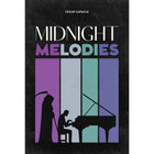 Gamers Guild AZ Critical Kit LTD Midnight Melodies (Pre-Order) GTS