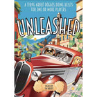 Gamers Guild AZ Critical Kit LTD Unleashed (Pre-Order) GTS