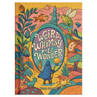 Gamers Guild AZ Critical Kit LTD Weird, Whimsy & Wonder (Pre-Order) ACD Distribution