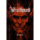 Gamers Guild AZ Critical Kit LTD Wraithhound (Pre-Order) GTS