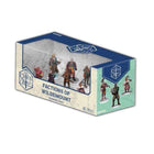 Gamers Guild AZ Critical Role Critical Role Minis: Factions of Wildemount- Dwendalian Empire Box Set Southern Hobby