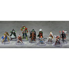 Gamers Guild AZ Critical Role Critical Role Minis: Guests of Critical Role Southern Hobby