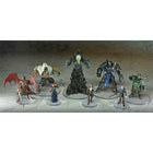 Gamers Guild AZ Critical Role Critical Role Minis: Monsters of Exandria 2 Southern Hobby