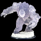 Gamers Guild AZ Critical Role WZK90478 Critical Role Minis: Wave 2 - Cinderslag Elemental Southern Hobby