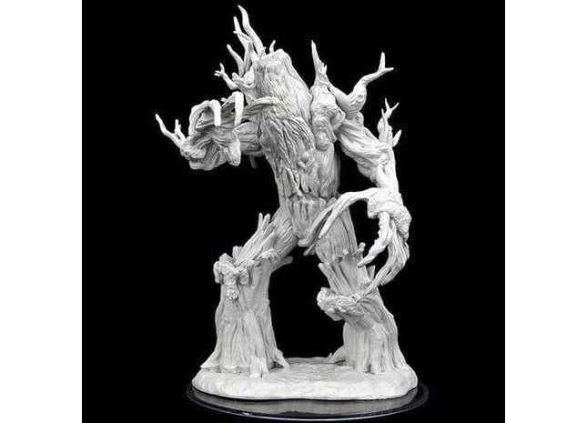 Gamers Guild AZ Critical Role WZK90480 Critical Role Minis: Wave 2 - Wraithroot Tree Southern Hobby