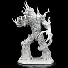 Gamers Guild AZ Critical Role WZK90480 Critical Role Minis: Wave 2 - Wraithroot Tree Southern Hobby