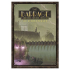 Gamers Guild AZ Crowd Games LLC Barrage: 5th Player Expansion (Pre-Order) ACD Distribution