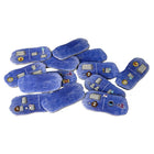 Gamers Guild AZ Crowd Games LLC Barrage: Geological Factor Mini-Expansion (Pre-Order) ACD Distribution