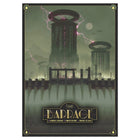 Gamers Guild AZ Crowd Games LLC Barrage (Pre-Order) ACD Distribution