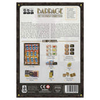 Gamers Guild AZ Crowd Games LLC Barrage: The Colorado Connection Expansion (Pre-Order) ACD Distribution