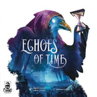 Gamers Guild AZ Crowd Games LLC Echoes of Time (Pre-Order) AGD