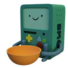 Gamers Guild AZ Cryptozoic Adventure Time Card Wars: BMO Token Holder (Pre-Order) AGD