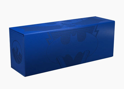 Gamers Guild AZ Cryptozoic DC Deck-Building Game: Travel Box (Pre-Order) Southern Hobby