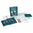 Gamers Guild AZ Cryptozoic How to Host a Murder: The Class of '54 (Pre-Order) Southern Hobby