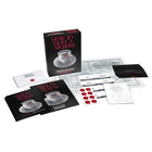 Gamers Guild AZ Cryptozoic How to Host a Murder: Watersdown Affair (Pre-Order) Southern Hobby