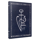 Gamers Guild AZ Cubicle 7 Warhammer Fantasy RPG 4E: Sea Wardens of Cothique - Collector's Edition (Pre-Order) ACD Distribution