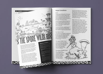 Gamers Guild AZ Cult of the Lizard King The Electrum Archive #1 (Pre-Order) ACD Distribution