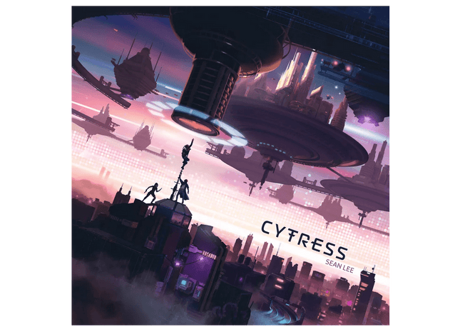 Gamers Guild AZ Cytress Gamers Guild AZ