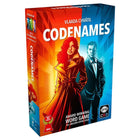 Gamers Guild AZ Czech Games Edition Codenames 2.0 (2025) (Pre-Order) ACD Distribution
