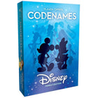 Gamers Guild AZ Czech Games Edition Codenames: Disney GTS