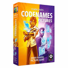 Gamers Guild AZ Czech Games Edition Codenames: Pictures (2025) (Pre-Order) GTS