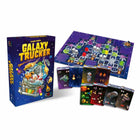 Gamers Guild AZ Czech Games Edition Galaxy Trucker (Second Edition) GTS