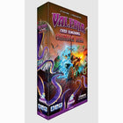 Gamers Guild AZ Daily Magic Games Valeria Card Kingdoms Crimson Seas Expansion GTS