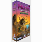 Gamers Guild AZ Daily Magic Games Valeria Card Kingdoms - Darksworn Expansion GTS
