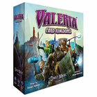 Gamers Guild AZ Daily Magic Games Valeria Card Kingdoms: Second Edition (Pre-Order) Gamers Guild AZ