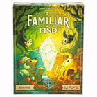 Gamers Guild AZ Darrington Press A Familiar Find (Pre-Order) ACD Distribution