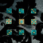 Gamers Guild AZ Darrington Press Candela Obscura RPG: Dice Set (Pre-Order) GTS