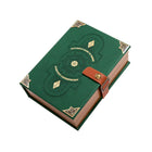 Gamers Guild AZ Darrington Press Critical Role: Dice Tome Rolling Tray Discontinue