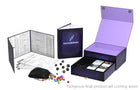 Gamers Guild AZ Darrington Press Daggerheart: Core Set - Limited Edition (Pre-Order) Darrington Press