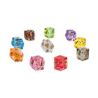 Gamers Guild AZ Darrington Press Daggerheart: Duality Dice Set Darrington Press
