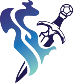 Gamers Guild AZ Darrington Press Daggerheart RPG: Hope & Fear Deluxe Edition (Pre-Order) Darrington Press