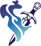 Gamers Guild AZ Darrington Press Daggerheart RPG: Hope & Fear Deluxe Edition (Pre-Order) Darrington Press