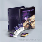 Gamers Guild AZ Darrington Press Daggerheart RPG: Hope & Fear Standard Edition (Pre-Order) Darrington Press