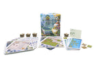 Gamers Guild AZ Darrington Press Solar Gardens (Pre-Order) Darrington Press